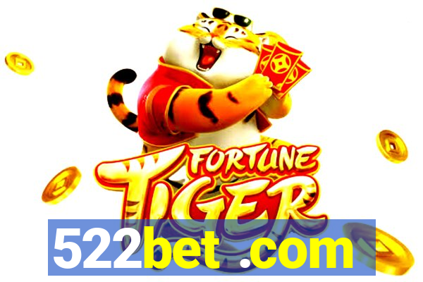 522bet .com